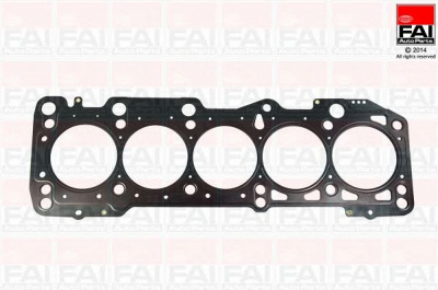 FAI AUTOPARTS hg1494b -  Прокладка, головка цилиндра